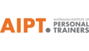 Complete Personal Training and Business Course