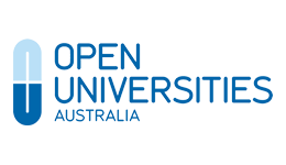 Open Universities Australia