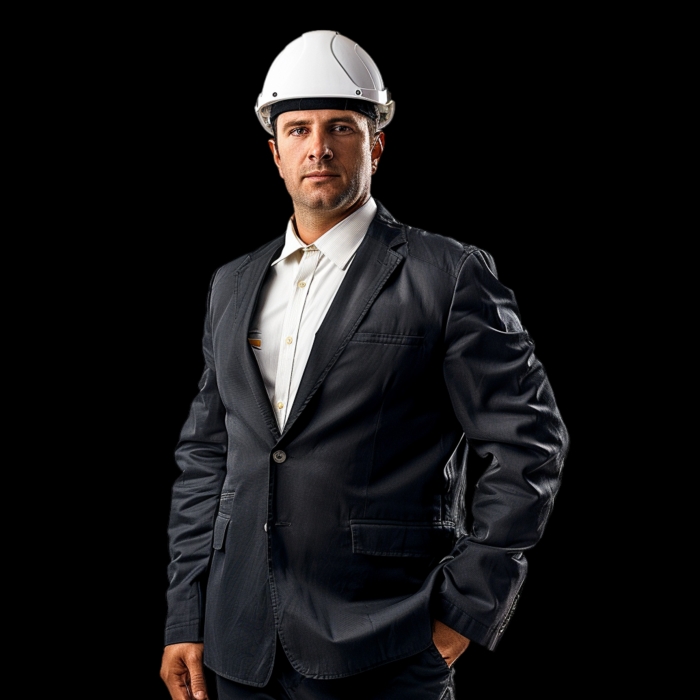 Find courses and info to start your Supervisor career