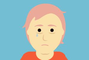 The science of stress, and how to beat it