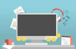 How to set up your office space to maximise productivity