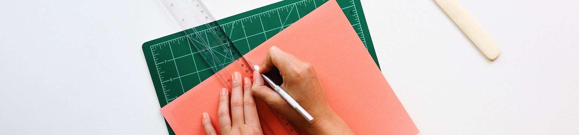 Here's why marketing is the career for you