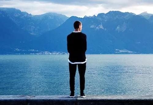 5 high-paying jobs that don't require a degree