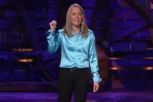 5 TED Talks to inspire your career