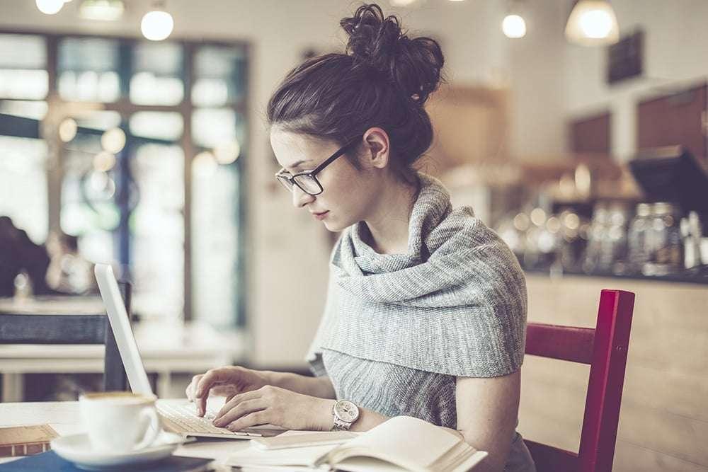 MBA Vs Masters. Which One to Choose?