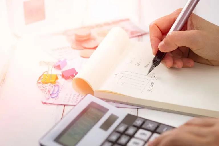 How Will An MBA Increase My Salary?