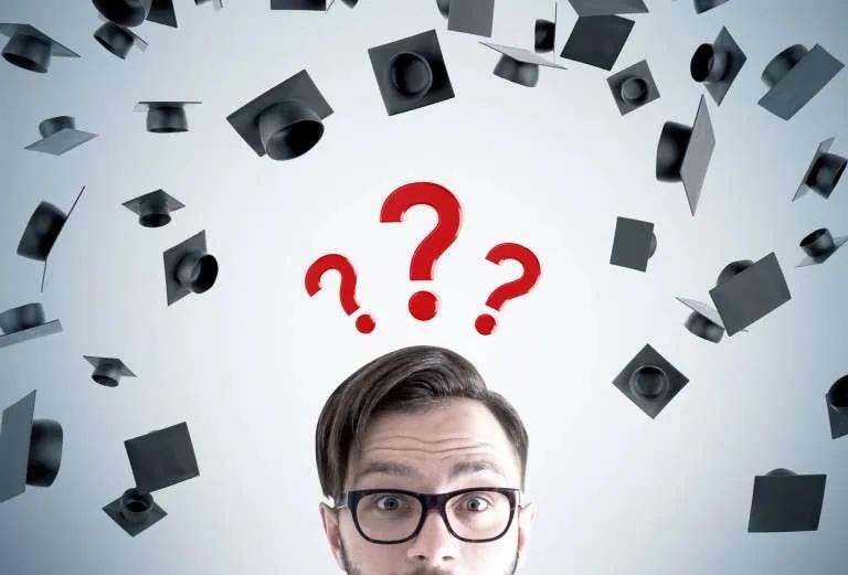 Why should I do my MBA?