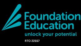 Foundation Education