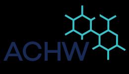ACHW – Australasian College of Health & Wellness logo