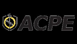 Australian College of Physical Education