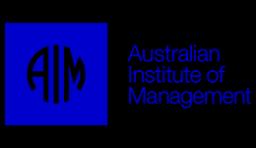 AIMET logo – Australian Institute of Music Education & Training on StudySelect