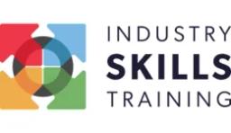 Industry Skills Training