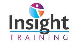 Logo for Insight Training