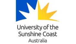 University of the Sunshine Coast