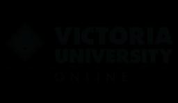 Victoria University Online