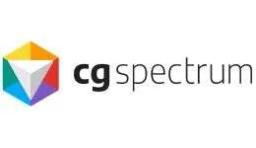 CG Spectrum