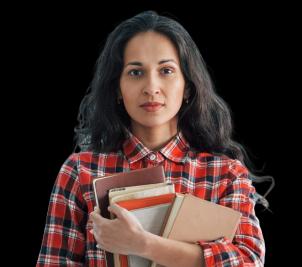 Course banner – featured education program highlight