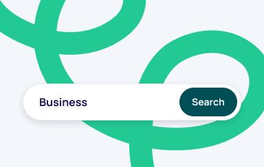 Search