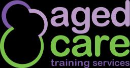 Aged Care Training Services