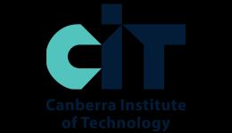 Canberra Institute of Technology