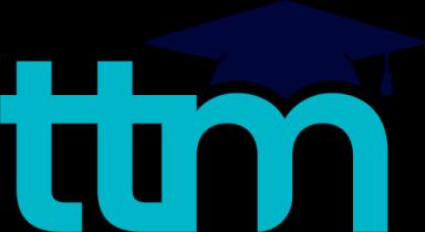 Training Tailor Made Logo