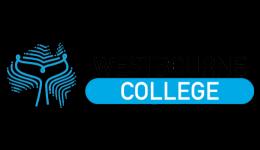 Westbourne College Logo