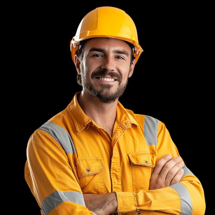 How to Become a Senior Site Supervisor: Australian