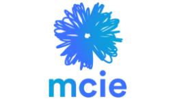 MCIE Logo