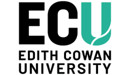 Graduate Diploma of Psychology