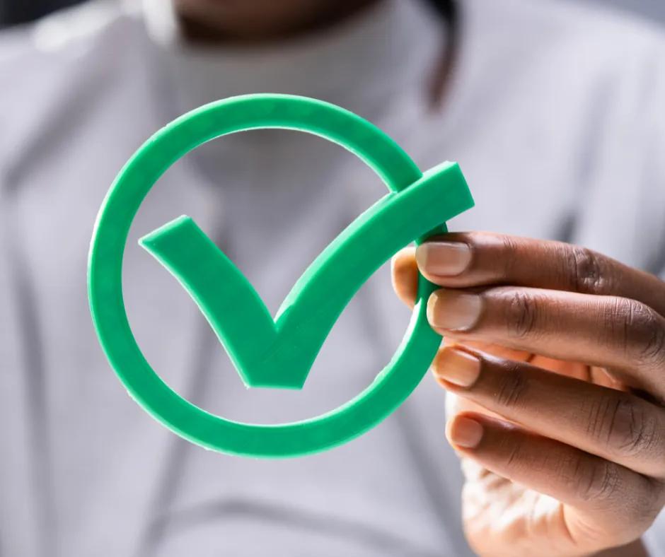 How to Check if Online Courses Are Legitimate in Australia