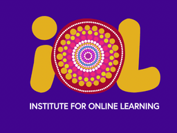 Certificate IV in English Language Teaching (TESOL)