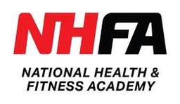 Personal Training Program - Certificate IV in Fitness
