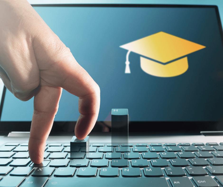 What Are the Easiest Online Courses to Pass?
