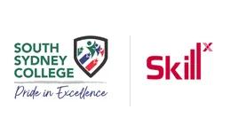 SkillX | SSC