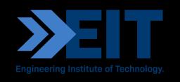 Engineering_Institute_of_Technology