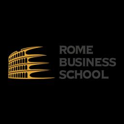 Rome Business School