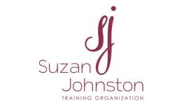 SJO Logo