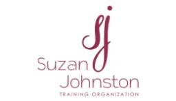 Suzan Johnston Training Organization