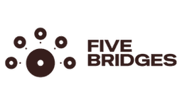 Five Bridges