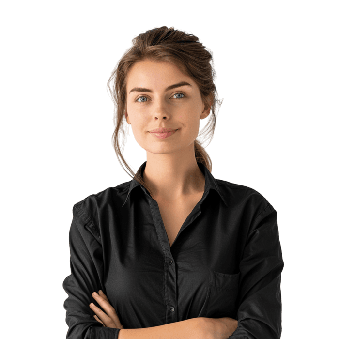 RPL Avatar CF