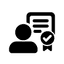 RPL Icon