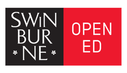 Swinburne logo