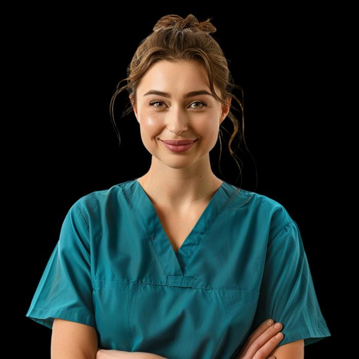 Explore Aged Care courses and careers in Australia