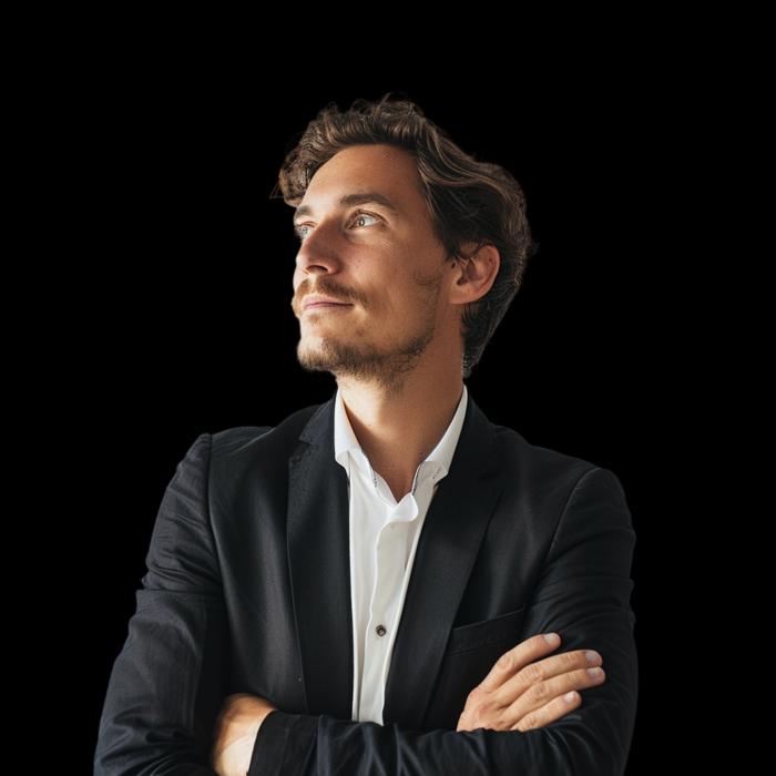 How to Become a 2D Artist: Australian Careers in Gaming and Animation