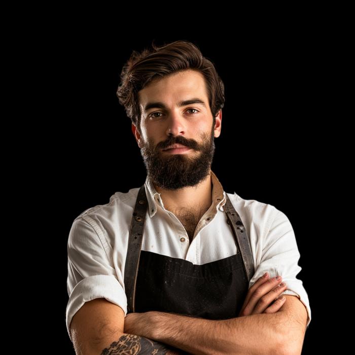 How to Become a Bar Manager: Australian Careers in Hospitality