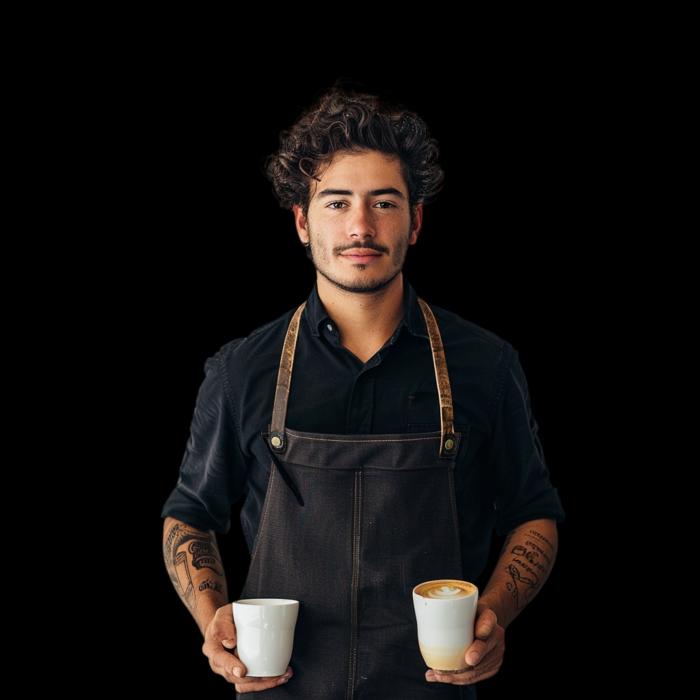 How to Become a Barista: Australian Careers in Hospitality