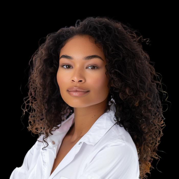 How to Become a Beautician: Australian Careers in Beauty Therapy