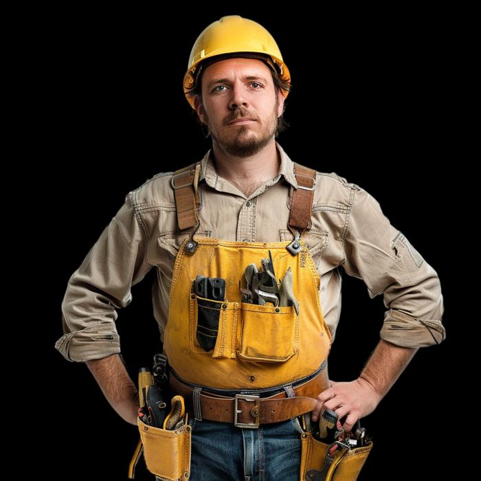 How to Become a Builder: Australian Careers in Building and Construction
