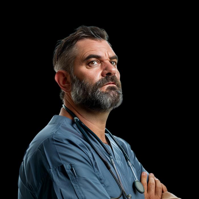 How to Become a Care Worker: Australian Careers in Aged Care