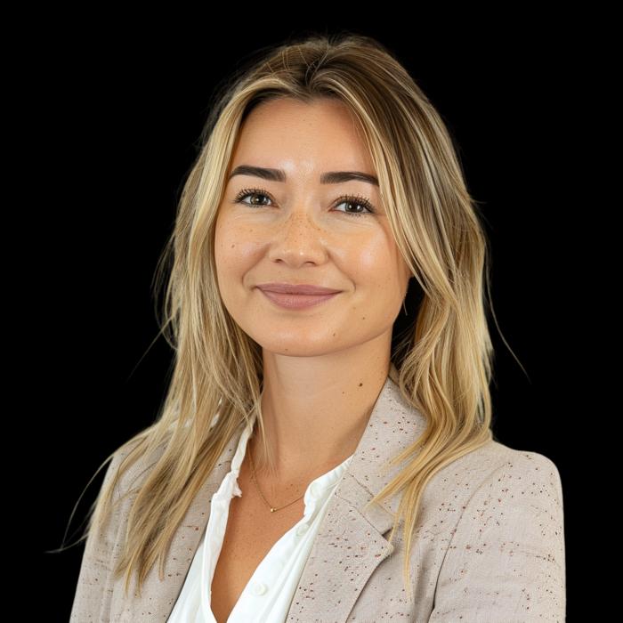 How to Become a Case Manager: Australian Careers in Social Work